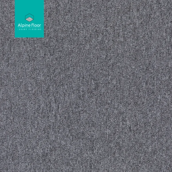 Ковровая плитка Alpine Floor Huron 402-3 Манитулин в Волгограде
