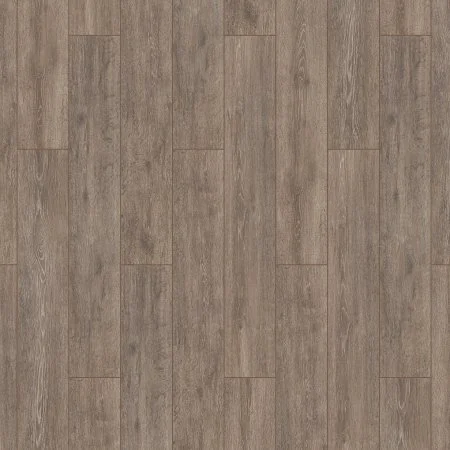 Ламинат Tarkett Imperator 833 Адриан в Волгограде