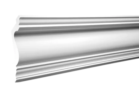 Карниз Европласт 1.50.134 2,0 м в Волгограде