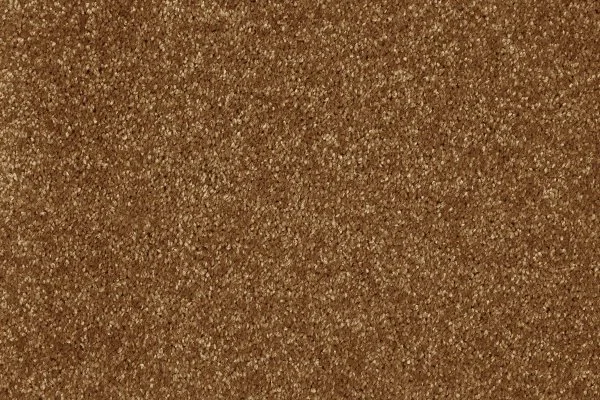 Ковровое покрытие AW Gala 80 - (4м) в Волгограде