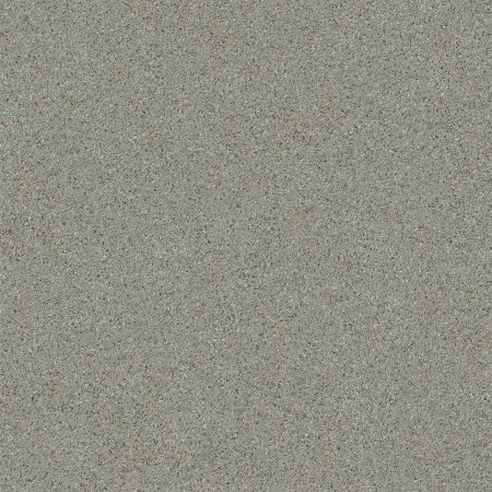 Линолеум Синтерос Craft Gelios 3 (3 м) в Волгограде