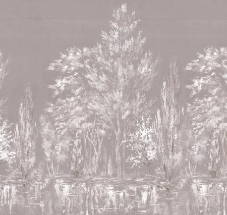 Обои Loymina Пейзаж vol. 2 ART13 011 в Волгограде