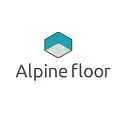 Виниловый пол Alpine Floor купить в Волгограде по выгодной цене Виниловый пол Alpine Floor в Волгограде