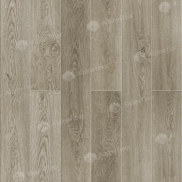 Каменно-полимерная плитка Alpine Floor Grand Sequoia Village Клауд ECO 11-1507 4мм, 43 класс в Волгограде