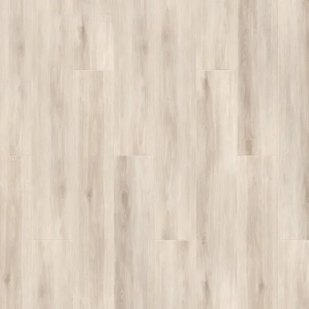 Виниловая плитка Tarkett Deep House Melanie в Волгограде