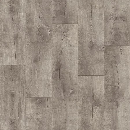 Линолеум Tarkett Idylle Nova Saratoga 6 3 м в Волгограде