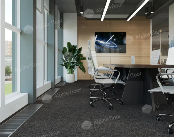 Ковровая плитка Alpine Floor Astoria 401-2 Бенуа в Волгограде