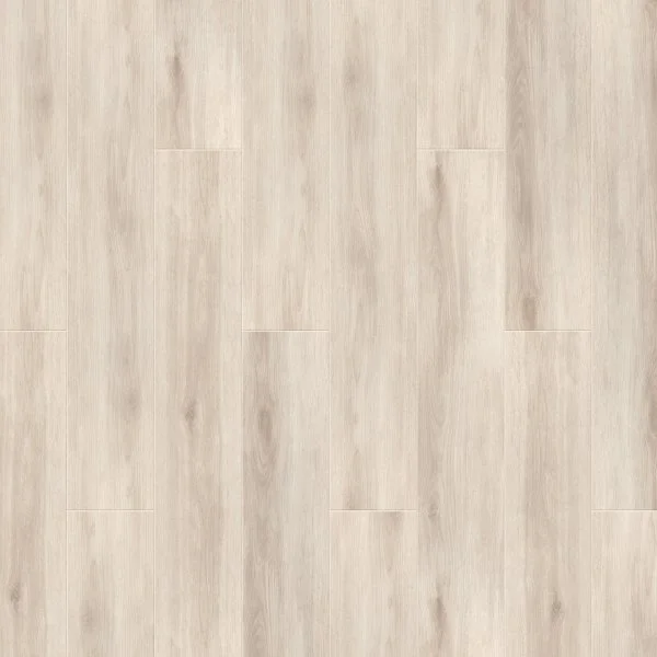 Виниловая плитка Tarkett Deep House Melanie в Волгограде