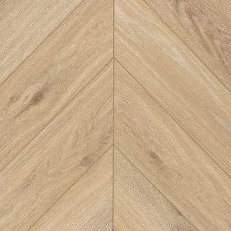 Виниловый пол Betta Estate Chevron E1810 Бромо в Волгограде