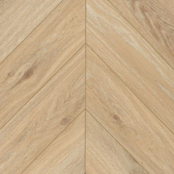 Виниловый пол Betta Estate Chevron E1810 Бромо в Волгограде