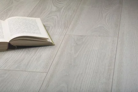 Ламинат Kronopol Platinium Milo 3034 Ferrara Oak в Волгограде