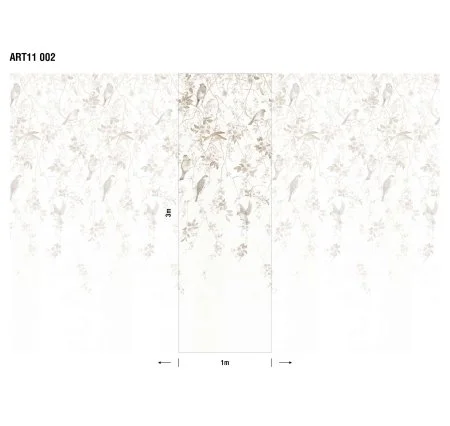 Обои Loymina Пейзаж ART11 002 в Волгограде