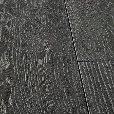 Ламинат La Moena Bellamonte LM-20 Сосна Мессина в Волгограде