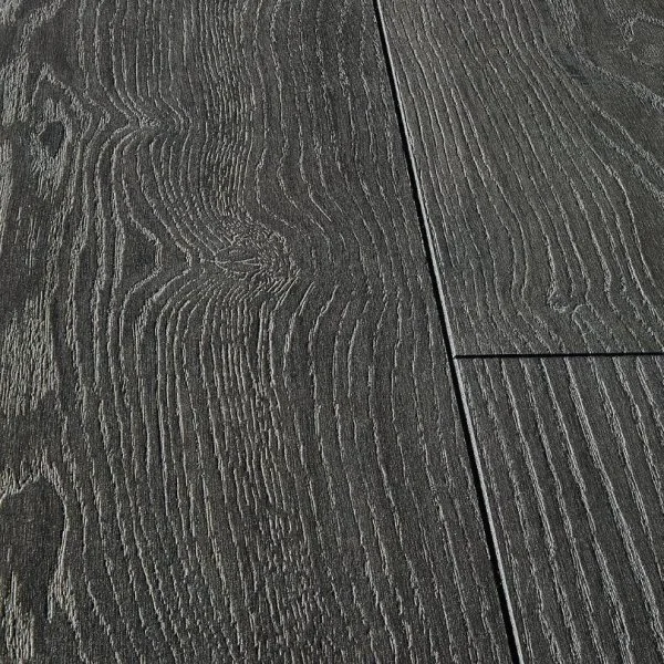 Ламинат La Moena Bellamonte LM-20 Сосна Мессина в Волгограде