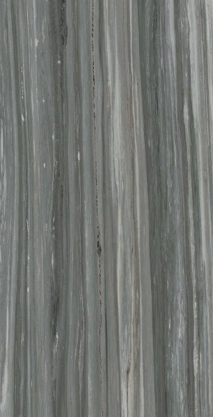 Керамогранит Italon Шарм Эдванс Палиссандро Дарк 80х160 (Люкс и реттифицированная) в Волгограде