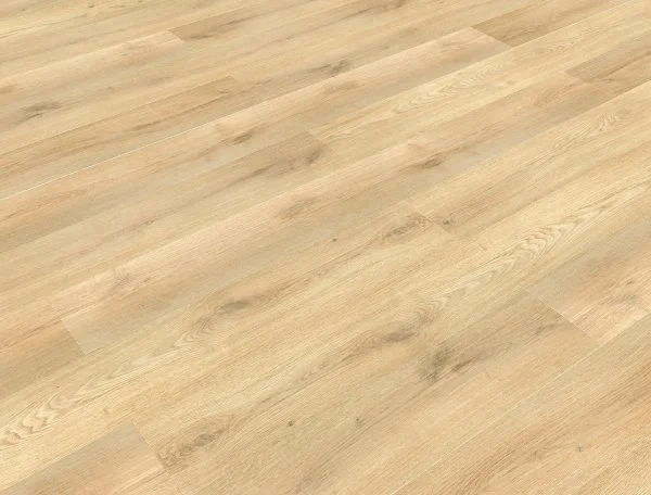 Кварц-виниловая плитка FineFloor Made In Belgium Дуб Олн MIB-0041 в Волгограде