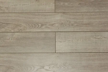 Ламинат Kronopol Platinium Milo 3747 Pandora Oak в Волгограде