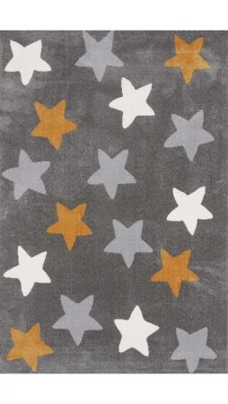 Ковер Синтелон Creative 1,20х1,70 60GYG Прямоугольник в Волгограде