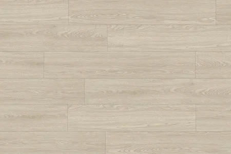 Виниловый пол Floor Factor Wise Ceres Dust в Волгограде