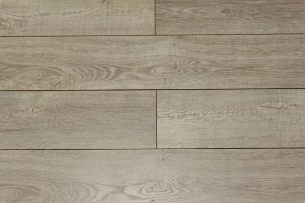 Ламинат Kronopol Platinium Milo 3747 Pandora Oak в Волгограде