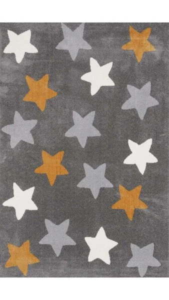 Ковер Синтелон Creative 0,80х1,50 60GYG Прямоугольник в Волгограде