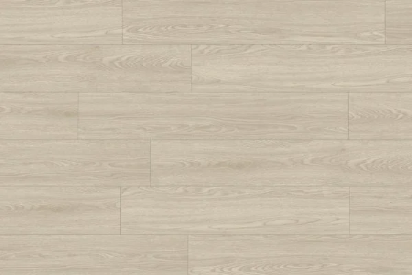 Виниловый пол Floor Factor Wise Ceres Dust в Волгограде