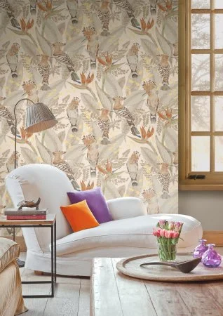 Обои Loymina Etude ETD7, 001 в Волгограде