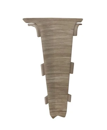 Внутренний угол Bonkeel Style BS7015 в Волгограде