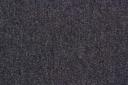 Ковровая плитка Betap Baltic 82 Синий в Волгограде