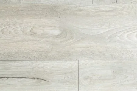 Ламинат Kronopol Aurum Aroma 3946 Lavender Oak в Волгограде