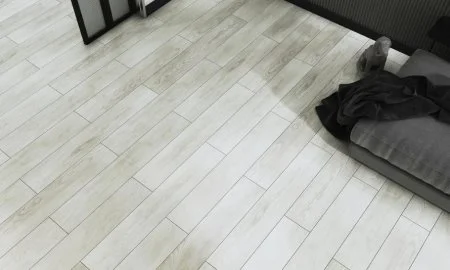 Ламинат AGT Marco Polo PRK917 Канада в Волгограде