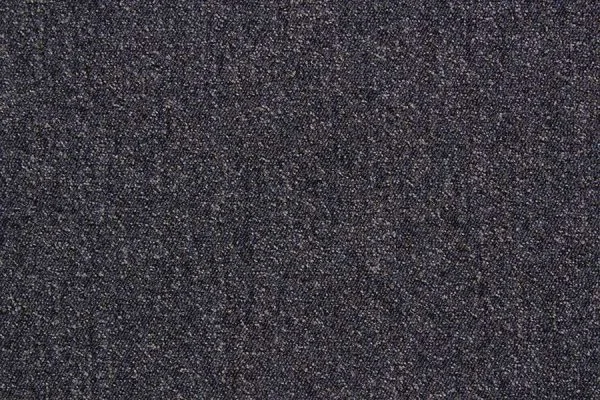 Ковровая плитка Betap Baltic 82 Синий в Волгограде