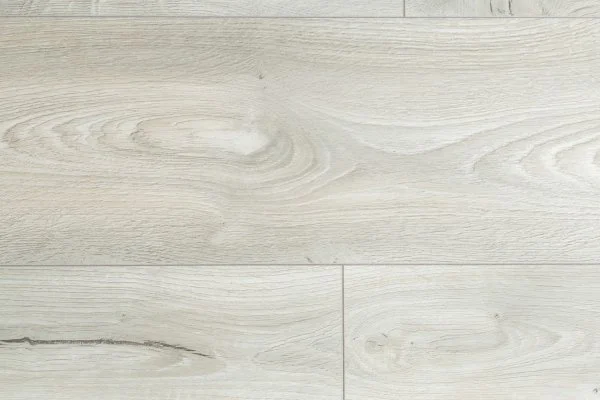 Ламинат Kronopol Aurum Aroma 3946 Lavender Oak в Волгограде