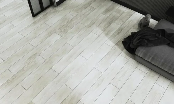 Ламинат AGT Marco Polo Premium PRK917 Канада в Волгограде