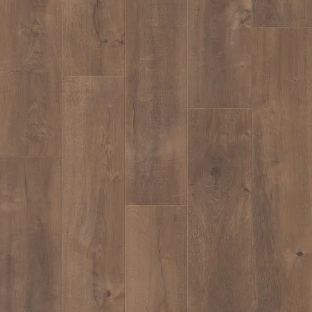 Ламинат Pergo Uppsala Pro Дуб Пряный L1249-08598 в Волгограде