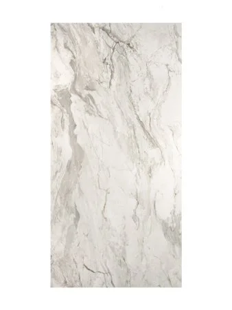 Плитка SPC Bonkeel TiXL 4мм 501 в Волгограде