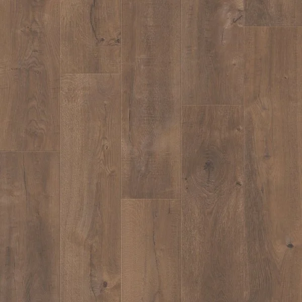 Ламинат Pergo Uppsala Pro Дуб Пряный L1249-08598 в Волгограде
