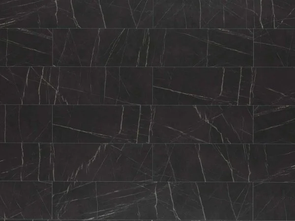 Ламинат Egger PRO 8/33 4V Large Aqua+ Камень Пьетра Гриджиа чёрный EPL246 в Волгограде