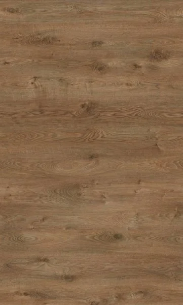 Ламинат AGT Effect PRK913 Атлас в Волгограде