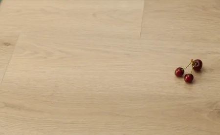 Плитка SPC Bonkeel Line 4мм 202 в Волгограде