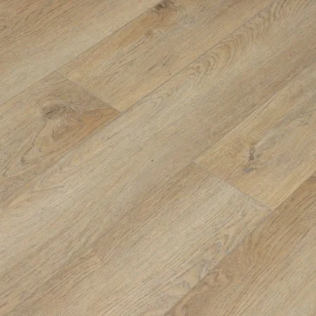 Виниловый пол Royce Ultima U1965 Дуб Олбери в Волгограде