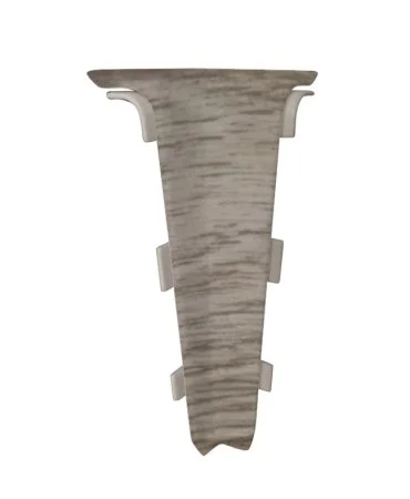 Внутренний угол Bonkeel Style BS7013 в Волгограде