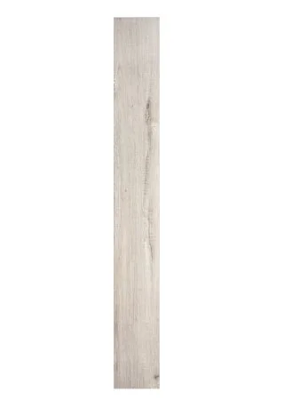 Плитка SPC Bonkeel Fine 5мм 160 в Волгограде