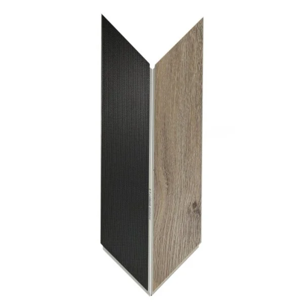 Виниловый пол Betta Estate Chevron E1809 Стромболи в Волгограде