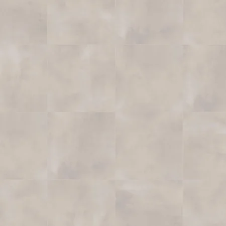 ПВХ плитка Tarkett Blues Windsor Плитка 457Х457 в Волгограде