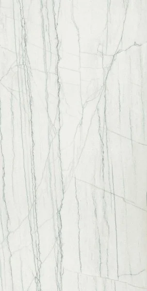 Керамогранит Italon Шарм Эдванс Платинум Уайт 60х120 (Патиннированная и реттифицированная) в Волгограде