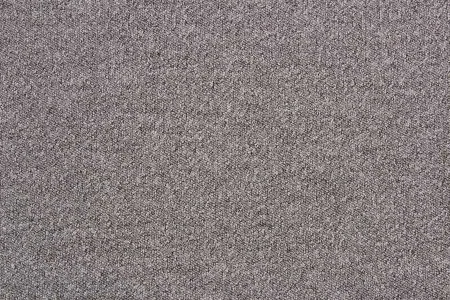 Ковровая плитка Betap Baltic 72 Светло-серый в Волгограде