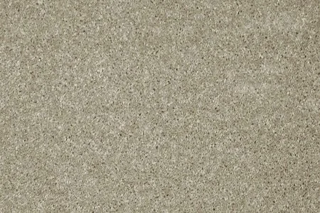 Ковровое покрытие AW Gala 03 - (4м) в Волгограде