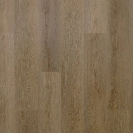 Плитка SPC Karelia Sea Romance Plank Bark в Волгограде