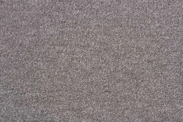 Ковровая плитка Betap Baltic 72 Светло-серый в Волгограде